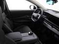 Nissan Ariya Evolve 91 kWh Rot - thumbnail 18