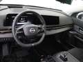 Nissan Ariya Evolve 91 kWh Rot - thumbnail 4