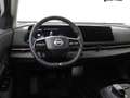 Nissan Ariya Evolve 91 kWh Rot - thumbnail 6
