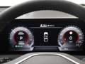 Nissan Ariya Evolve 91 kWh Rood - thumbnail 19