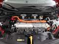Nissan Ariya Evolve 91 kWh Rood - thumbnail 11