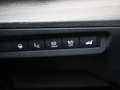 Nissan Ariya Evolve 91 kWh Rood - thumbnail 25