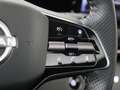 Nissan Ariya Evolve 91 kWh Rood - thumbnail 15