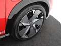 Nissan Ariya Evolve 91 kWh Rot - thumbnail 10