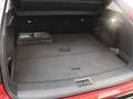 Nissan Ariya Evolve 91 kWh Rot - thumbnail 29