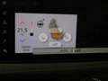 Nissan Ariya Evolve 91 kWh Rot - thumbnail 20