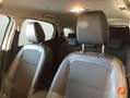 Ford EcoSport 1.0 EcoBoost Active 125 Blanco - thumbnail 11