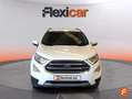 Ford EcoSport 1.0 EcoBoost Active 125 Blanco - thumbnail 2