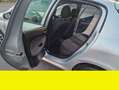 Peugeot 206 - thumbnail 8