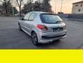 Peugeot 206 - thumbnail 6