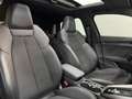 Audi A3 A3 SPORTBACK 35TDI S-LINE S-TRONIC Nero - thumbnail 10