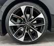 Audi A3 A3 SPORTBACK 35TDI S-LINE S-TRONIC Nero - thumbnail 14