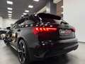 Audi A3 A3 SPORTBACK 35TDI S-LINE S-TRONIC Nero - thumbnail 4