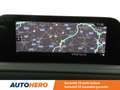Mazda CX-30 2.0 e-Skyactiv-X Mild-Hybrid 2WD Rood - thumbnail 6