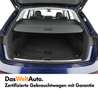Audi e-tron 50 quattro 230 kW S line Blau - thumbnail 16