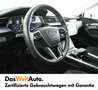 Audi e-tron 50 quattro 230 kW S line Blau - thumbnail 5