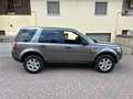Land Rover Freelander 2.2 td4 S -UNIPRO-DISTRIBUZIONE NUOVA Grigio - thumbnail 4