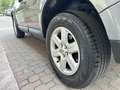 Land Rover Freelander 2.2 td4 S -UNIPRO-DISTRIBUZIONE NUOVA Grigio - thumbnail 14