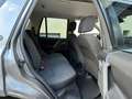 Land Rover Freelander 2.2 td4 S -UNIPRO-DISTRIBUZIONE NUOVA Grigio - thumbnail 12
