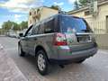 Land Rover Freelander 2.2 td4 S -UNIPRO-DISTRIBUZIONE NUOVA Grigio - thumbnail 6