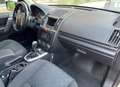 Land Rover Freelander 2.2 td4 S -UNIPRO-DISTRIBUZIONE NUOVA Grigio - thumbnail 10