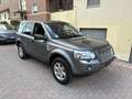 Land Rover Freelander 2.2 td4 S -UNIPRO-DISTRIBUZIONE NUOVA Grigio - thumbnail 3