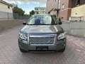 Land Rover Freelander 2.2 td4 S -UNIPRO-DISTRIBUZIONE NUOVA Grigio - thumbnail 2