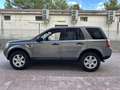 Land Rover Freelander 2.2 td4 S -UNIPRO-DISTRIBUZIONE NUOVA Grigio - thumbnail 7
