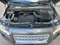 Land Rover Freelander 2.2 td4 S -UNIPRO-DISTRIBUZIONE NUOVA Grigio - thumbnail 13