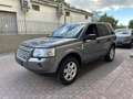 Land Rover Freelander 2.2 td4 S -UNIPRO-DISTRIBUZIONE NUOVA Grigio - thumbnail 1