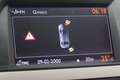 Citroen C5 1.6 THP Business 1e EIG. H. LEER NAVI LED CLIMA PD Grijs - thumbnail 33