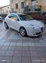 Alfa Romeo MiTo 1.4 Junior Distinctive sport pack 78cv - thumbnail 3