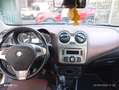 Alfa Romeo MiTo 1.4 Junior Distinctive sport pack 78cv - thumbnail 7