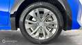Peugeot 208 e-208 136ch Style - thumbnail 20