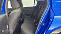 Peugeot 208 e-208 136ch Style - thumbnail 13