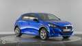 Peugeot 208 e-208 136ch Style - thumbnail 3