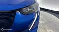Peugeot 208 e-208 136ch Style - thumbnail 17
