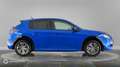 Peugeot 208 e-208 136ch Style - thumbnail 4