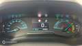 Peugeot 208 e-208 136ch Style - thumbnail 10