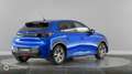 Peugeot 208 e-208 136ch Style - thumbnail 5