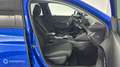 Peugeot 208 e-208 136ch Style - thumbnail 15