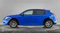 Peugeot 208 e-208 136ch Style - thumbnail 7
