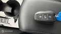 Peugeot 208 e-208 136ch Style - thumbnail 16