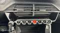 Peugeot 208 e-208 136ch Style - thumbnail 19