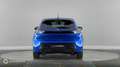 Peugeot 208 e-208 136ch Style - thumbnail 6