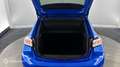 Peugeot 208 e-208 136ch Style - thumbnail 14