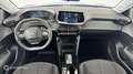 Peugeot 208 e-208 136ch Style - thumbnail 11