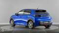 Peugeot 208 e-208 136ch Style - thumbnail 8