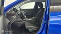 Peugeot 208 e-208 136ch Style - thumbnail 12