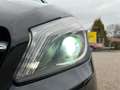 Mercedes-Benz A 200 CDI Prestige xenon navi Zwart - thumbnail 18